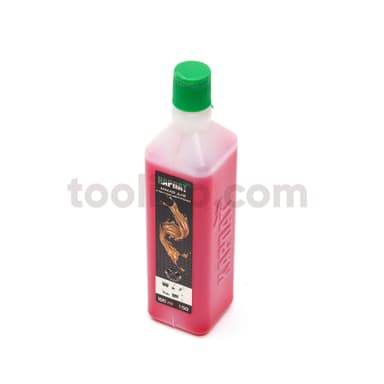 productCard