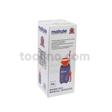 productCard
