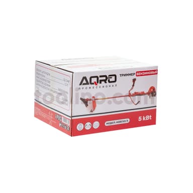 productCard