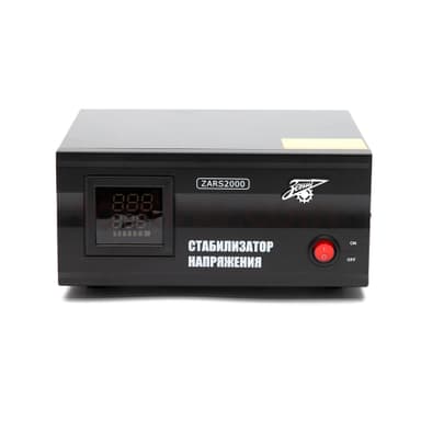 productCard