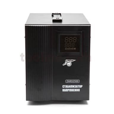 productCard