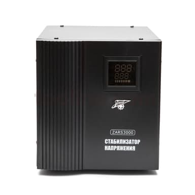 productCard