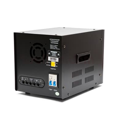 productCard